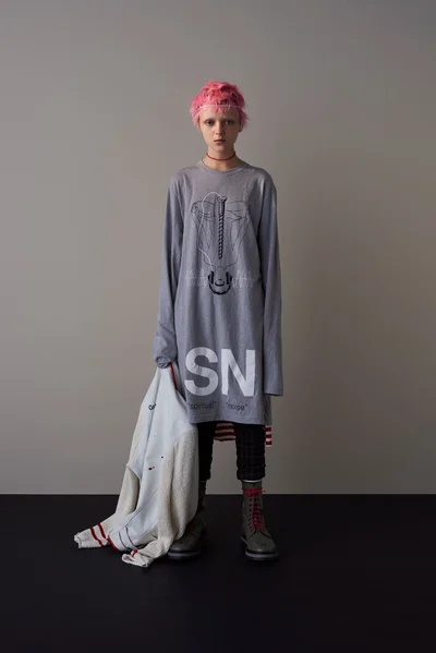 Look 17